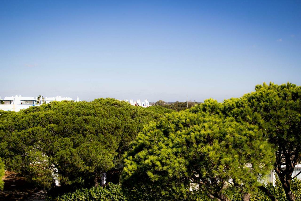 Coreto'S Village Praia Verde Buitenkant foto