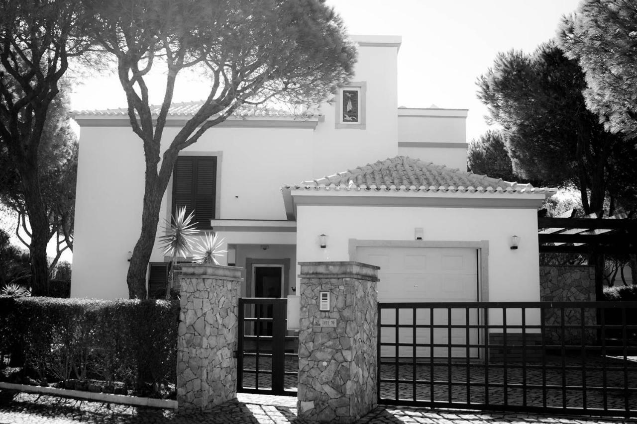 Coreto'S Village Praia Verde Buitenkant foto