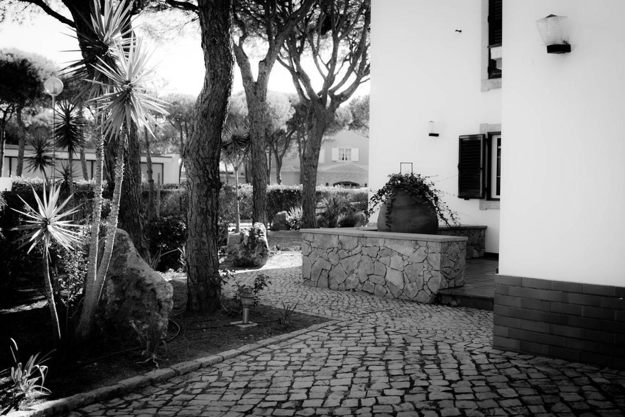 Coreto'S Village Praia Verde Buitenkant foto