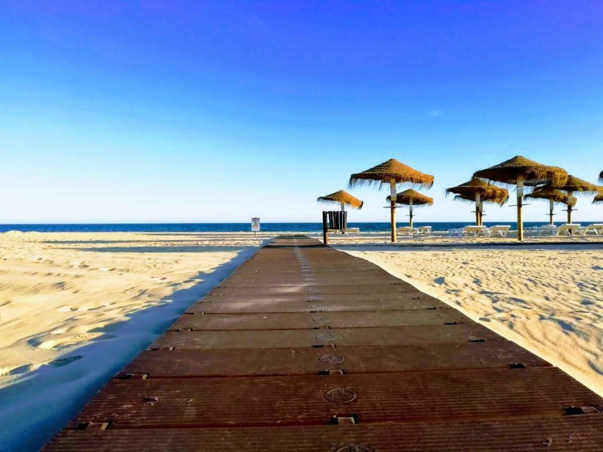 Coreto'S Village Praia Verde Buitenkant foto
