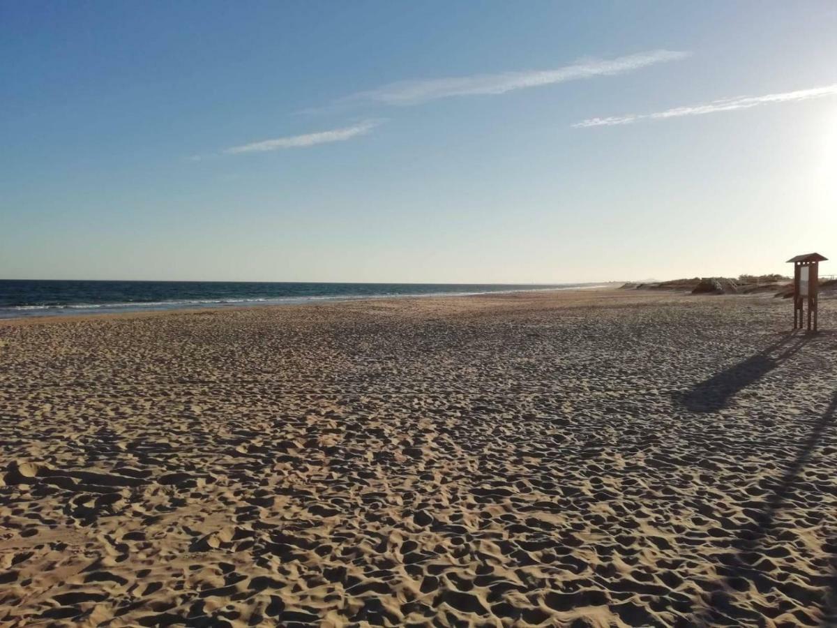 Coreto'S Village Praia Verde Buitenkant foto